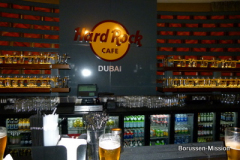 2013-TL-Dubai-3.Tag-1382