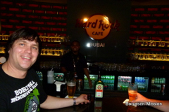 2013-TL-Dubai-3.Tag-1383