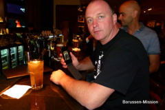 2013-TL-Dubai-3.Tag-1384