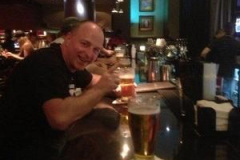 2013-TL-Dubai-3.Tag-1385