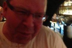 2013-TL-Dubai-3.Tag-1387