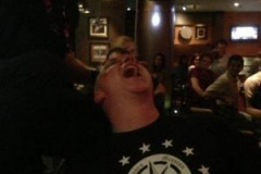 2013-TL-Dubai-3.Tag-1388