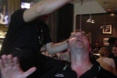 2013-TL-Dubai-3.Tag-1389