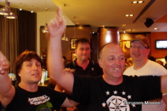 2013-TL-Dubai-3.Tag-1390