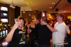 2013-TL-Dubai-3.Tag-1391