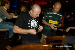 2013-TL-Dubai-3.Tag-1392