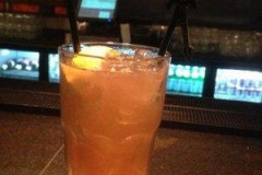 2013-TL-Dubai-3.Tag-1393