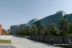 2013-TL-Dubai-3.Tag1339