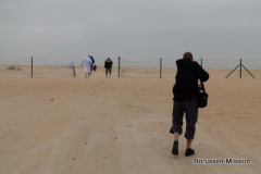 2013-TL-Dubai-4.Tag-1398