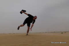 2013-TL-Dubai-4.Tag-1403