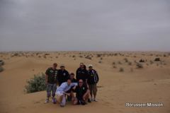 2013-TL-Dubai-4.Tag-1404