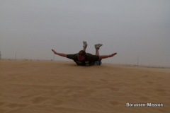 2013-TL-Dubai-4.Tag-1405