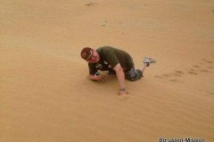 2013-TL-Dubai-4.Tag-1406