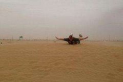 2013-TL-Dubai-4.Tag-1407