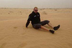 2013-TL-Dubai-4.Tag-1408