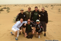 2013-TL-Dubai-4.Tag-1410