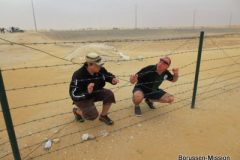 2013-TL-Dubai-4.Tag-1411