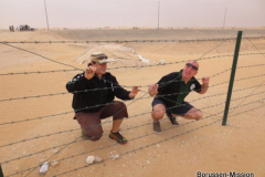 2013-TL-Dubai-4.Tag-1412