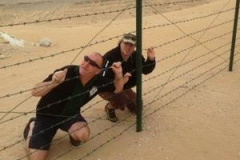 2013-TL-Dubai-4.Tag-1413