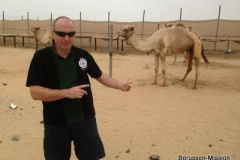 2013-TL-Dubai-4.Tag-1414