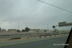 2013-TL-Dubai-4.Tag-1419