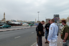 2013-TL-Dubai-4.Tag-1420