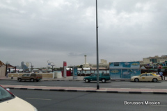 2013-TL-Dubai-4.Tag-1421