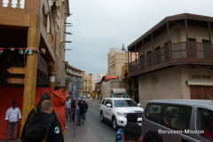 2013-TL-Dubai-4.Tag-1422