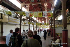 2013-TL-Dubai-4.Tag-1423