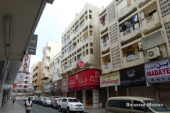 2013-TL-Dubai-4.Tag-1424