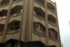 2013-TL-Dubai-4.Tag-1425