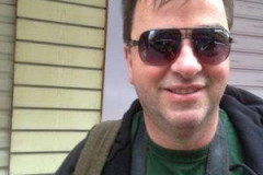 2013-TL-Dubai-4.Tag-1426