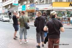 2013-TL-Dubai-4.Tag-1427