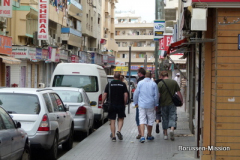 2013-TL-Dubai-4.Tag-1428