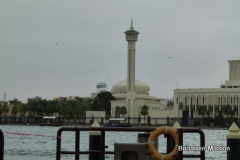 2013-TL-Dubai-4.Tag-1429