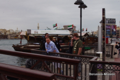 2013-TL-Dubai-4.Tag-1430