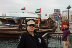 2013-TL-Dubai-4.Tag-1431