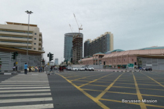 2013-TL-Dubai-4.Tag-1432