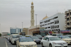 2013-TL-Dubai-4.Tag-1433