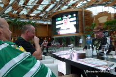 2013-TL-Dubai-4.Tag-1435