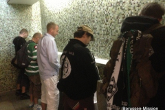 2013-TL-Dubai-4.Tag-1436