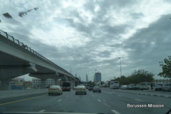 2013-TL-Dubai-4.Tag-1437