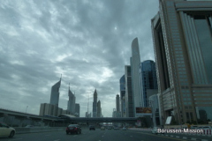 2013-TL-Dubai-4.Tag-1438
