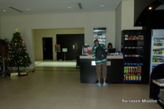 2013-TL-Dubai-4.Tag-1439