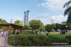 2013-TL-Dubai-4.Tag-1440