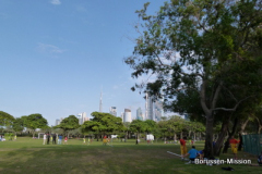 2013-TL-Dubai-4.Tag-1441