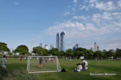 2013-TL-Dubai-4.Tag-1442