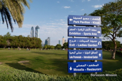2013-TL-Dubai-4.Tag-1443