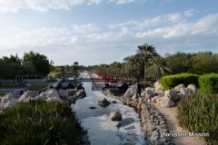 2013-TL-Dubai-4.Tag-1445