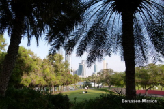 2013-TL-Dubai-4.Tag-1446